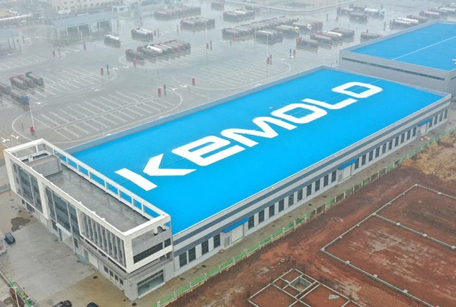 info-650-439 info-650-439